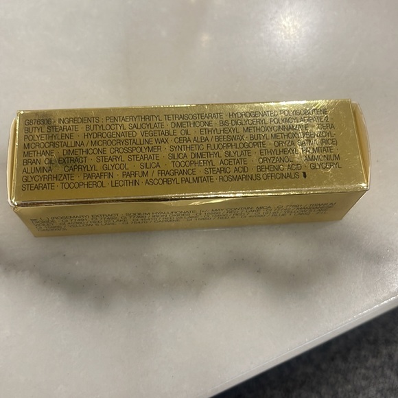 YSL Lipstick - Picture 8 of 11